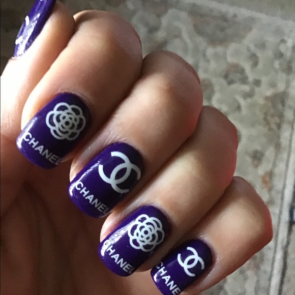 ❤️🇫🇷WHOS ROCKIN THAT LOUIS V....IM ROCKIN!🇫🇷❤️ - Picture 5 of 16